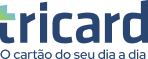 Logo Tricard